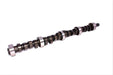 COMP Cams COMP Cams Thumpr Hydraulic Flat Tappet Camshafts 10-600-5 Autofit