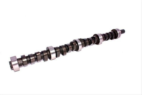 COMP Cams COMP Cams Thumpr Hydraulic Flat Tappet Camshafts 10-600-5 Autofit