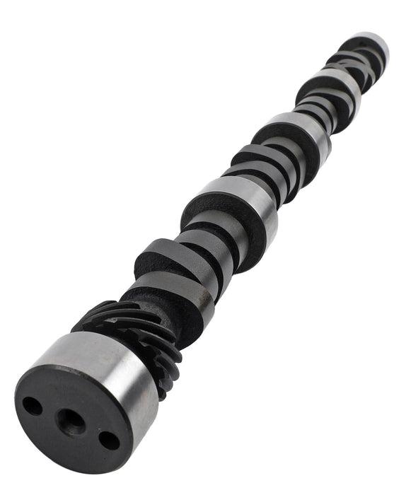 COMP Cams COMP Cams Thumpr Hydraulic Flat Tappet Camshafts 11-600-4 Autofit