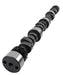 COMP Cams COMP Cams Thumpr Hydraulic Flat Tappet Camshafts 11-600-4 Autofit