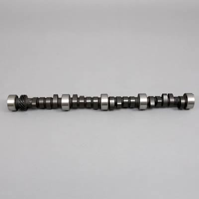 COMP Cams COMP Cams Thumpr Hydraulic Flat Tappet Camshafts 12-600-4 Autofit