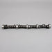 COMP Cams COMP Cams Thumpr Hydraulic Flat Tappet Camshafts 12-600-4 Autofit