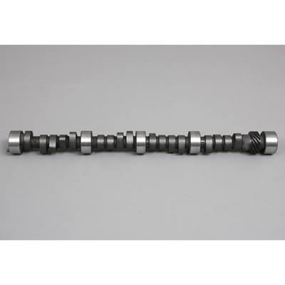 COMP Cams COMP Cams Thumpr Hydraulic Flat Tappet Camshafts 12-602-4 Autofit
