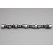 COMP Cams COMP Cams Thumpr Hydraulic Flat Tappet Camshafts 12-602-4 Autofit