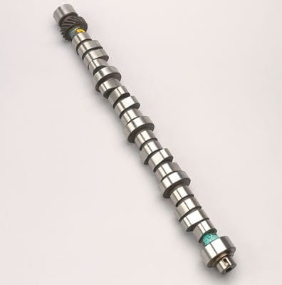 COMP Cams COMP Cams Thumpr Hydraulic Flat Tappet Camshafts 20-601-4 Autofit