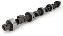 COMP Cams COMP Cams Thumpr Hydraulic Flat Tappet Camshafts 20-602-4 Autofit