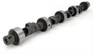 COMP Cams COMP Cams Thumpr Hydraulic Flat Tappet Camshafts 21-601-5 Autofit