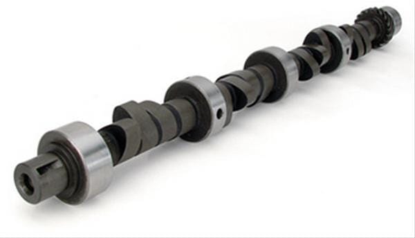 COMP Cams COMP Cams Thumpr Hydraulic Flat Tappet Camshafts 21-601-5 Autofit