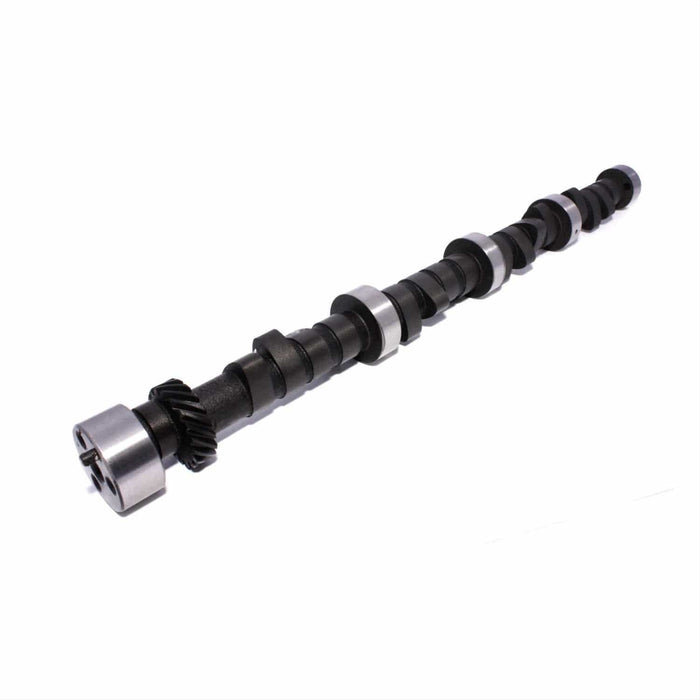 COMP Cams COMP Cams Thumpr Hydraulic Flat Tappet Camshafts 23-600-5 Autofit
