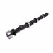 COMP Cams COMP Cams Thumpr Hydraulic Flat Tappet Camshafts 23-600-5 Autofit