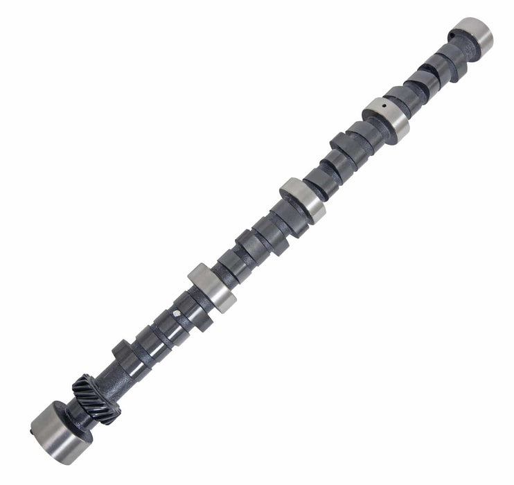 COMP Cams COMP Cams Thumpr Hydraulic Flat Tappet Camshafts 23-601-5 Autofit