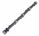 COMP Cams COMP Cams Thumpr Hydraulic Flat Tappet Camshafts 23-601-5 Autofit