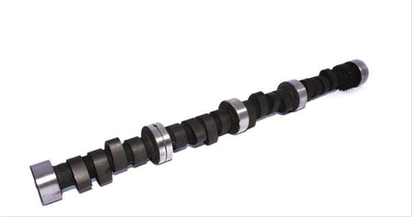 COMP Cams COMP Cams Thumpr Hydraulic Flat Tappet Camshafts 24-600-5 Autofit