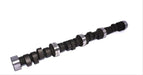 COMP Cams COMP Cams Thumpr Hydraulic Flat Tappet Camshafts 24-601-5 Autofit