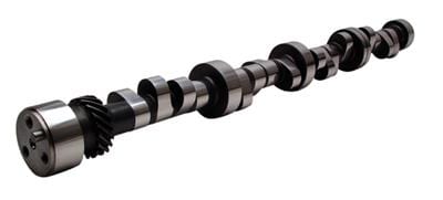 COMP Cams COMP Cams Thumpr Hydraulic Flat Tappet Camshafts 24-602-5 Autofit