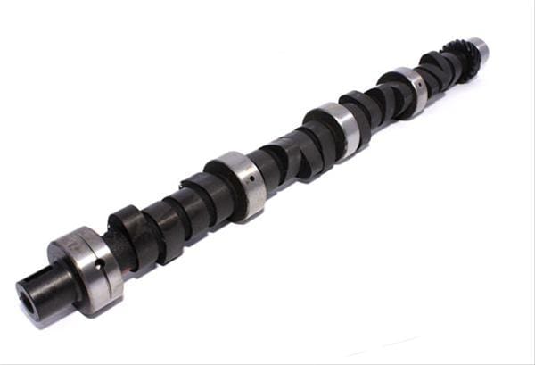 COMP Cams COMP Cams Thumpr Hydraulic Flat Tappet Camshafts 26-601-7 Autofit