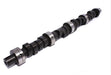 COMP Cams COMP Cams Thumpr Hydraulic Flat Tappet Camshafts 26-602-7 Autofit