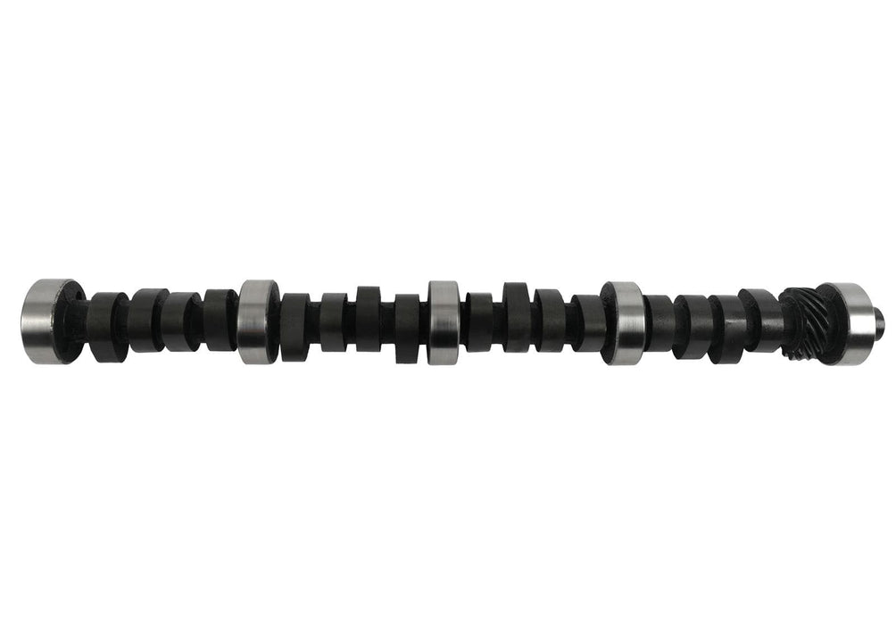 COMP Cams COMP Cams Thumpr Hydraulic Flat Tappet Camshafts 31-601-5 Autofit