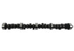 COMP Cams COMP Cams Thumpr Hydraulic Flat Tappet Camshafts 31-601-5 Autofit