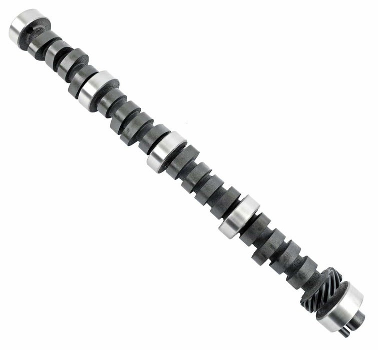 COMP Cams COMP Cams Thumpr Hydraulic Flat Tappet Camshafts 32-600-5 Autofit