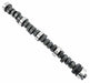 COMP Cams COMP Cams Thumpr Hydraulic Flat Tappet Camshafts 32-600-5 Autofit