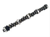 COMP Cams COMP Cams Thumpr Hydraulic Flat Tappet Camshafts 32-601-5 Autofit