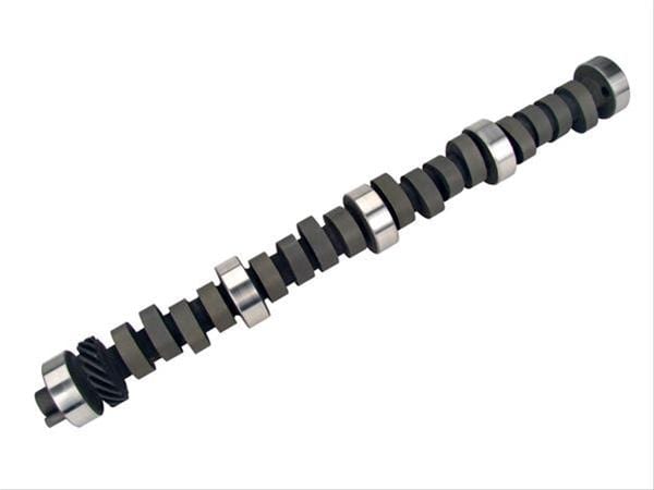 COMP Cams COMP Cams Thumpr Hydraulic Flat Tappet Camshafts 32-601-5 Autofit