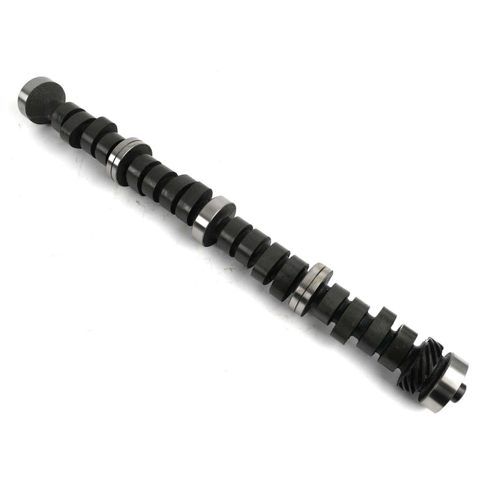 COMP Cams COMP Cams Thumpr Hydraulic Flat Tappet Camshafts 33-600-5 Autofit