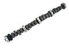 COMP Cams COMP Cams Thumpr Hydraulic Flat Tappet Camshafts 33-600-5 Autofit