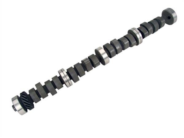 COMP Cams COMP Cams Thumpr Hydraulic Flat Tappet Camshafts 33-600-5 Autofit
