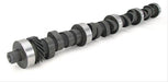 COMP Cams COMP Cams Thumpr Hydraulic Flat Tappet Camshafts 34-601-5 Autofit