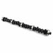 COMP Cams COMP Cams Thumpr Hydraulic Flat Tappet Camshafts 35-602-4 Autofit