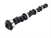 COMP Cams COMP Cams Thumpr Hydraulic Flat Tappet Camshafts 42-601-5 Autofit