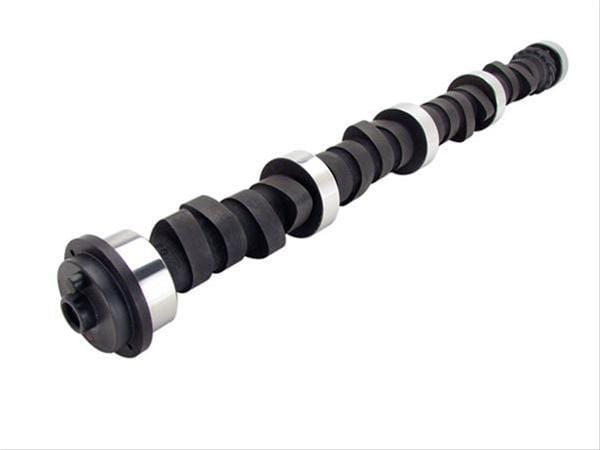 COMP Cams COMP Cams Thumpr Hydraulic Flat Tappet Camshafts 42-602-5 Autofit
