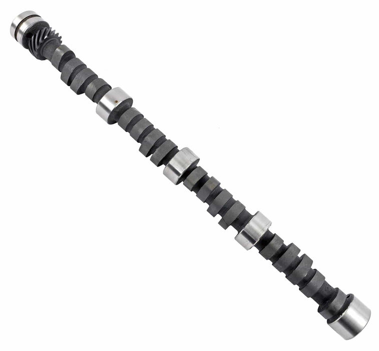 COMP Cams COMP Cams Thumpr Hydraulic Flat Tappet Camshafts 48-600-5 Autofit
