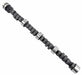 COMP Cams COMP Cams Thumpr Hydraulic Flat Tappet Camshafts 48-600-5 Autofit