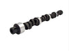 COMP Cams COMP Cams Thumpr Hydraulic Flat Tappet Camshafts 51-602-5 Autofit