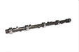COMP Cams COMP Cams Thumpr Hydraulic Flat Tappet Camshafts 91-602-5 Autofit
