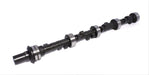 COMP Cams COMP Cams Thumpr Hydraulic Flat Tappet Camshafts 92-602-5 Autofit