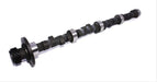 COMP Cams COMP Cams Thumpr Hydraulic Flat Tappet Camshafts 94-601-5 Autofit