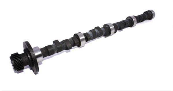 COMP Cams COMP Cams Thumpr Hydraulic Flat Tappet Camshafts 94-601-5 Autofit