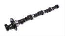 COMP Cams COMP Cams Thumpr Hydraulic Flat Tappet Camshafts 96-600-5 Autofit