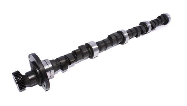 COMP Cams COMP Cams Thumpr Hydraulic Flat Tappet Camshafts 96-602-5 Autofit