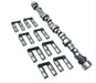 COMP Cams COMP Cams Thumpr Hydraulic Roller Cam and Lifter Kits CL12-602-8 Autofit