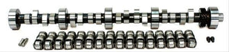 COMP Cams COMP Cams Thumpr Hydraulic Roller Cam and Lifter Kits CL32-600-8 Autofit