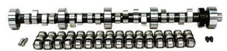 COMP Cams COMP Cams Thumpr Hydraulic Roller Cam and Lifter Kits CL32-601-8 Autofit