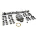 COMP Cams COMP Cams Thumpr Hydraulic Roller Cam and Lifter Kits GK08-601-8 Autofit