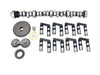 COMP Cams COMP Cams Thumpr Hydraulic Roller Cam and Lifter Kits GK35-600-8 Autofit