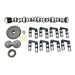 COMP Cams COMP Cams Thumpr Hydraulic Roller Cam and Lifter Kits GK35-602-8 Autofit