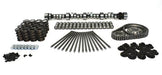 COMP Cams COMP Cams Thumpr Hydraulic Roller Cam and Lifter Kits K08-600-8 Autofit